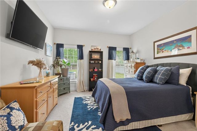 2309 Seaboard RD, Virginia Beach, VA 23456