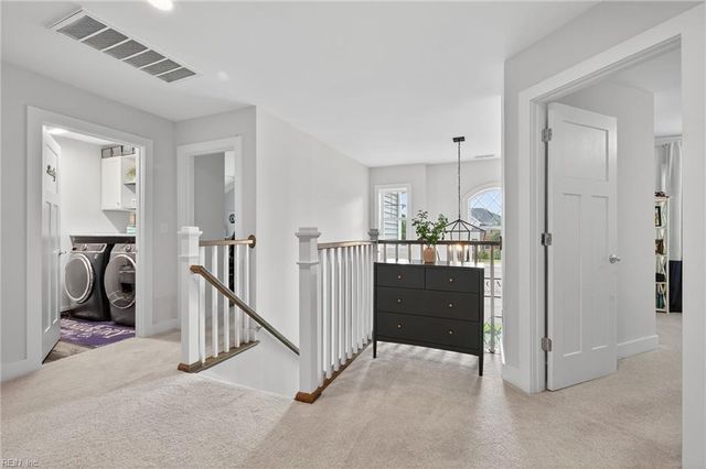 2309 Seaboard RD, Virginia Beach, VA 23456