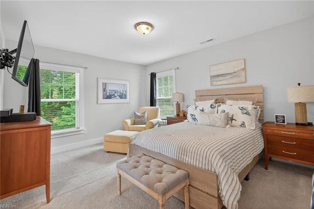 2309 Seaboard RD, Virginia Beach, VA 23456