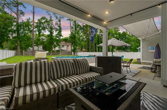 2309 Seaboard RD, Virginia Beach, VA 23456