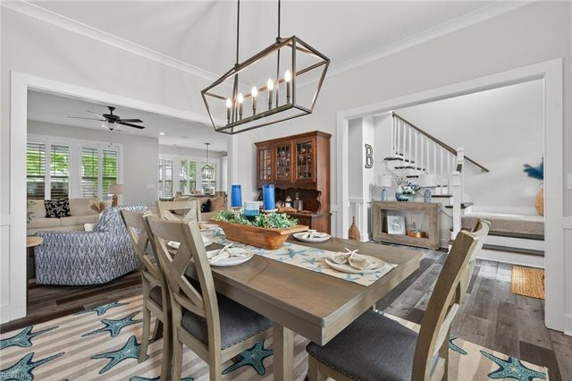 2309 Seaboard RD, Virginia Beach, VA 23456