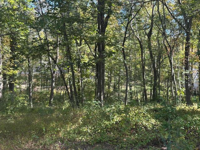 4276 Taft Highway, Signal Mountain, TN 37377
