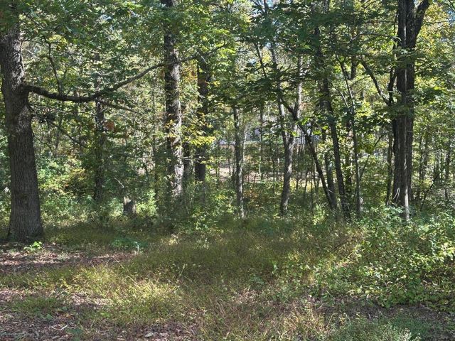 4276 Taft Highway, Signal Mountain, TN 37377