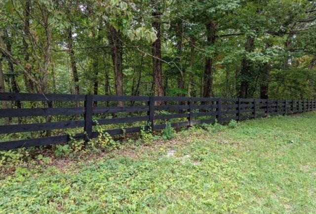 4276 Taft Highway, Signal Mountain, TN 37377