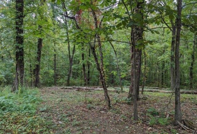 4276 Taft Highway, Signal Mountain, TN 37377