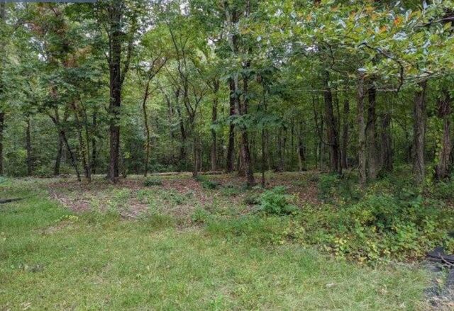4276 Taft Highway, Signal Mountain, TN 37377