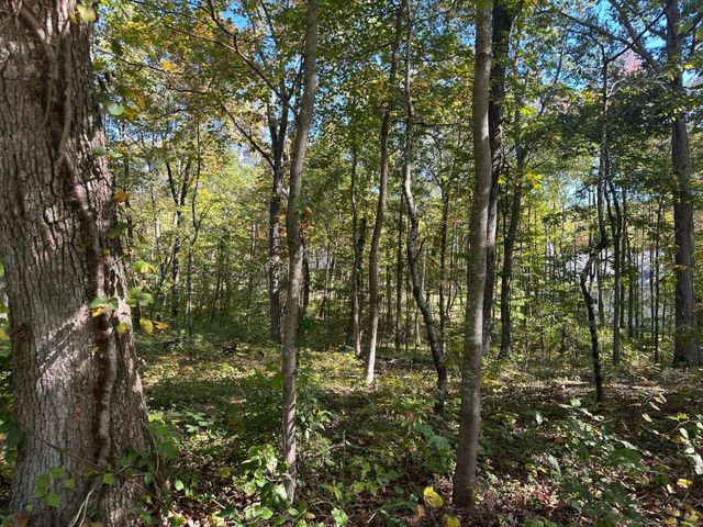 4276 Taft Highway, Signal Mountain, TN 37377