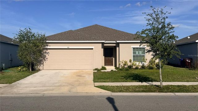 486 PINE TREE BRIDGE TRAIL, St Cloud, FL 34772