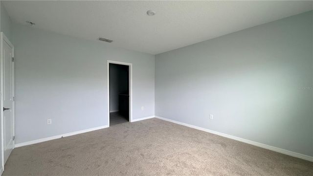 486 PINE TREE BRIDGE TRAIL, St Cloud, FL 34772