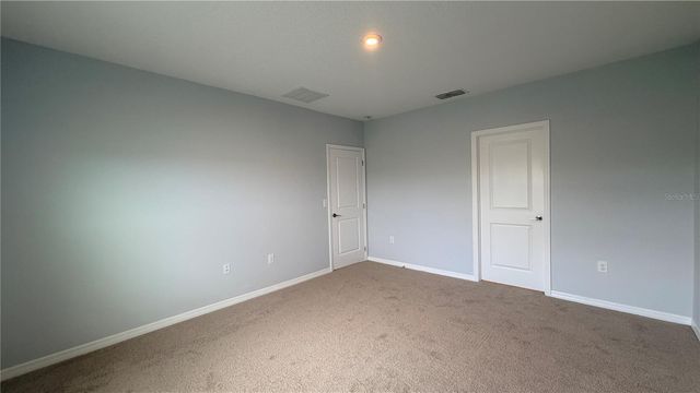 486 PINE TREE BRIDGE TRAIL, St Cloud, FL 34772