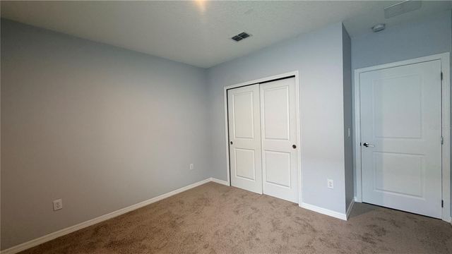 486 PINE TREE BRIDGE TRAIL, St Cloud, FL 34772