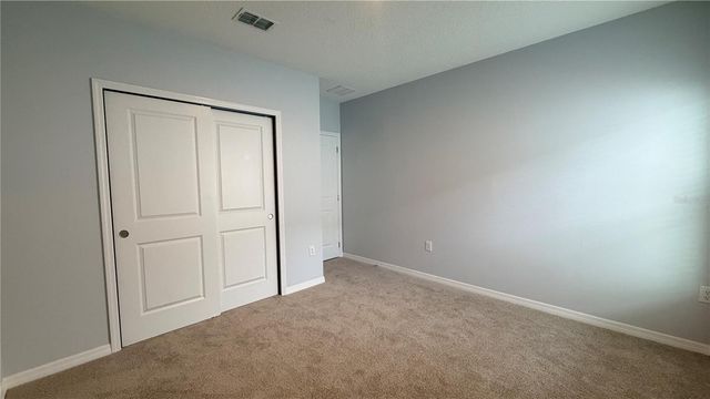 486 PINE TREE BRIDGE TRAIL, St Cloud, FL 34772