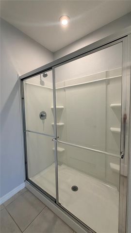 486 PINE TREE BRIDGE TRAIL, St Cloud, FL 34772