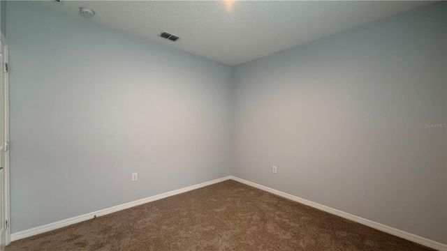 486 PINE TREE BRIDGE TRAIL, St Cloud, FL 34772