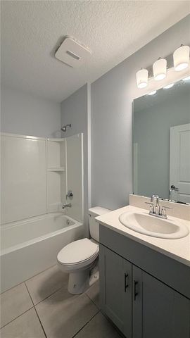 486 PINE TREE BRIDGE TRAIL, St Cloud, FL 34772