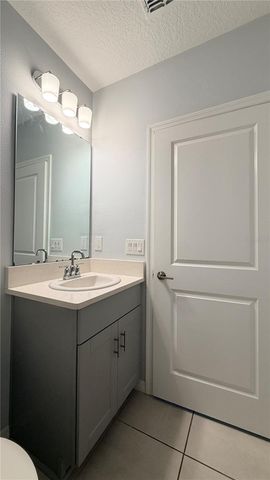 486 PINE TREE BRIDGE TRAIL, St Cloud, FL 34772