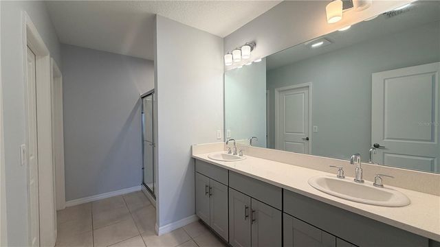 486 PINE TREE BRIDGE TRAIL, St Cloud, FL 34772