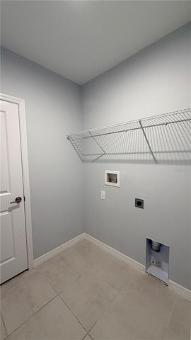 486 PINE TREE BRIDGE TRAIL, St Cloud, FL 34772