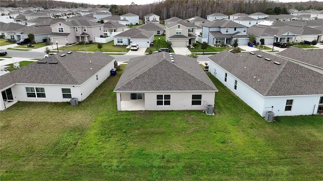 486 PINE TREE BRIDGE TRAIL, St Cloud, FL 34772