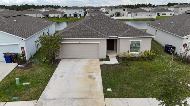 486 PINE TREE BRIDGE TRAIL, St Cloud, FL 34772