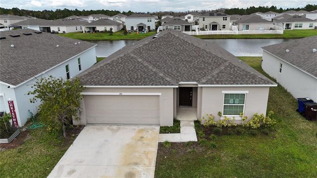 486 PINE TREE BRIDGE TRAIL, St Cloud, FL 34772