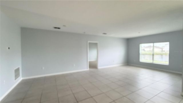 486 PINE TREE BRIDGE TRAIL, St Cloud, FL 34772