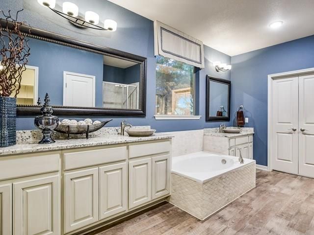2012 Champions Corner CT, Leander, TX 78641