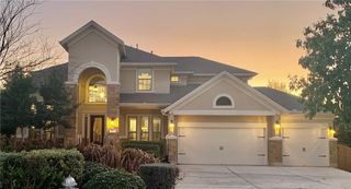 2012 Champions Corner CT, Leander, TX 78641