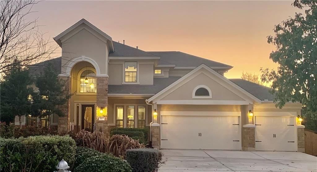 2012 Champions Corner CT, Leander, TX 78641