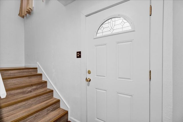 834 Clarissa Place, Garland, TX 75040