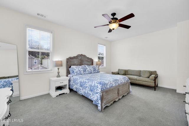 149 Regent Avenue, Bluffton, SC 29910