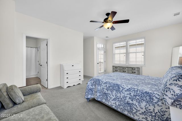 149 Regent Avenue, Bluffton, SC 29910