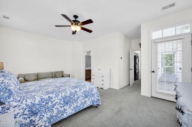 149 Regent Avenue, Bluffton, SC 29910