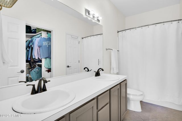 149 Regent Avenue, Bluffton, SC 29910