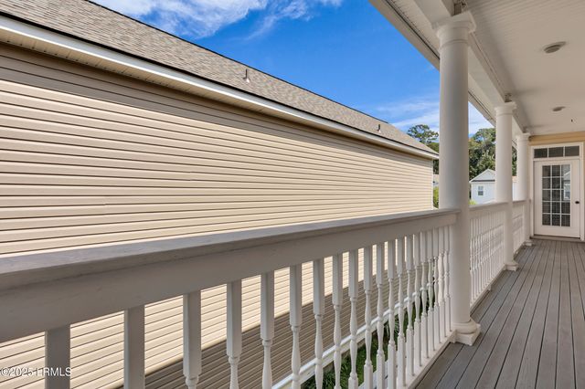 149 Regent Avenue, Bluffton, SC 29910