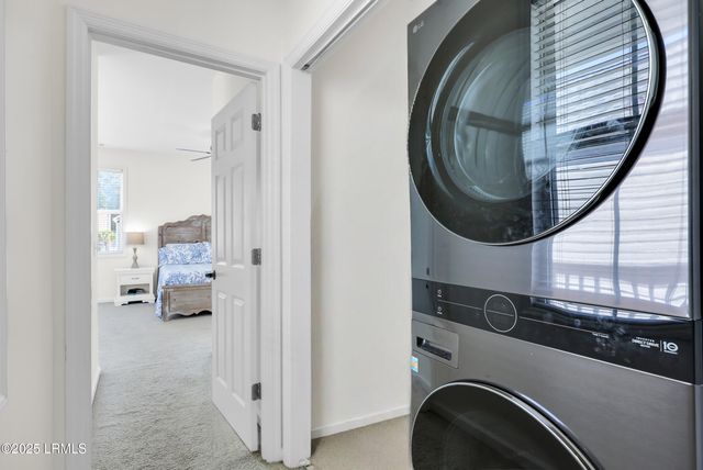 149 Regent Avenue, Bluffton, SC 29910