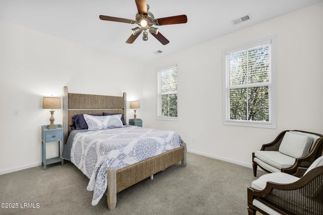 149 Regent Avenue, Bluffton, SC 29910