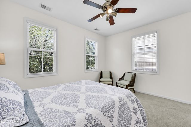 149 Regent Avenue, Bluffton, SC 29910