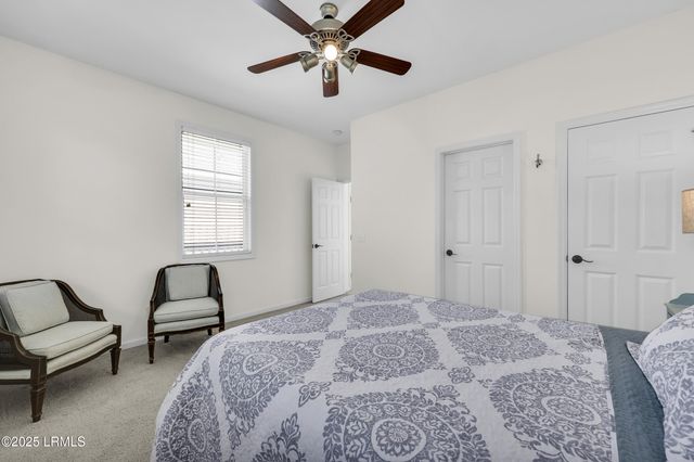 149 Regent Avenue, Bluffton, SC 29910