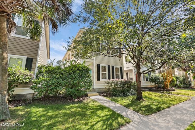 149 Regent Avenue, Bluffton, SC 29910
