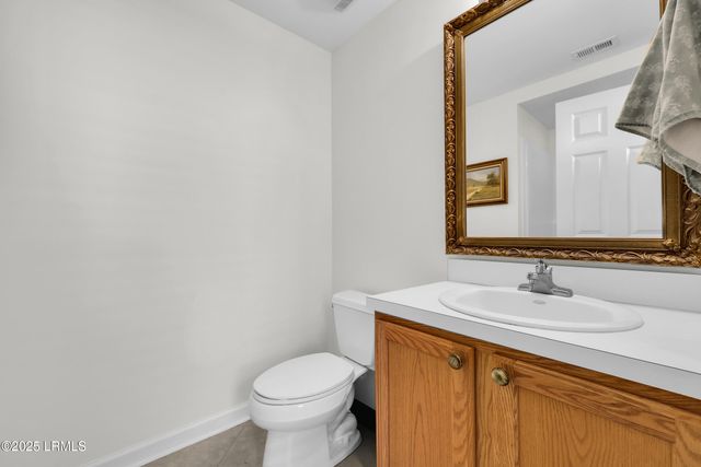 149 Regent Avenue, Bluffton, SC 29910