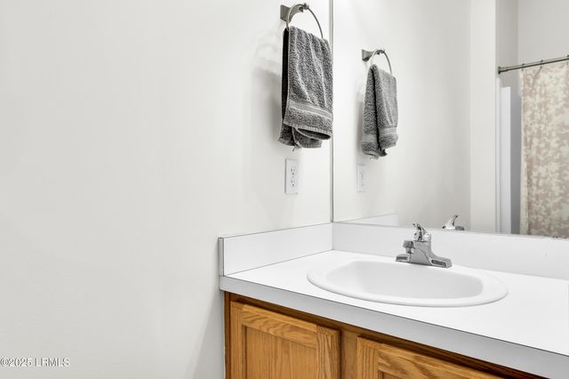 149 Regent Avenue, Bluffton, SC 29910