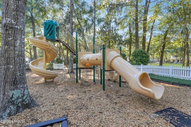 149 Regent Avenue, Bluffton, SC 29910