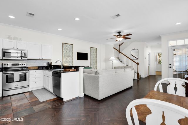 149 Regent Avenue, Bluffton, SC 29910