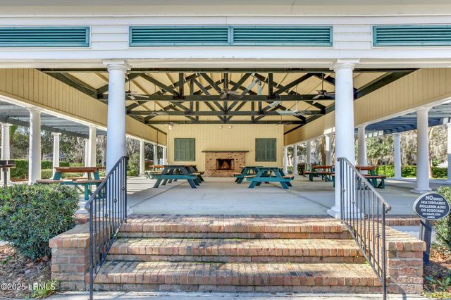 149 Regent Avenue, Bluffton, SC 29910