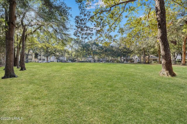 149 Regent Avenue, Bluffton, SC 29910