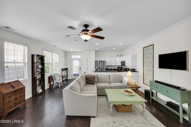 149 Regent Avenue, Bluffton, SC 29910