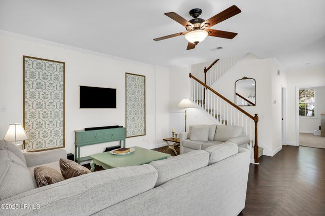 149 Regent Avenue, Bluffton, SC 29910