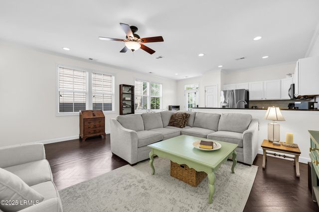 149 Regent Avenue, Bluffton, SC 29910