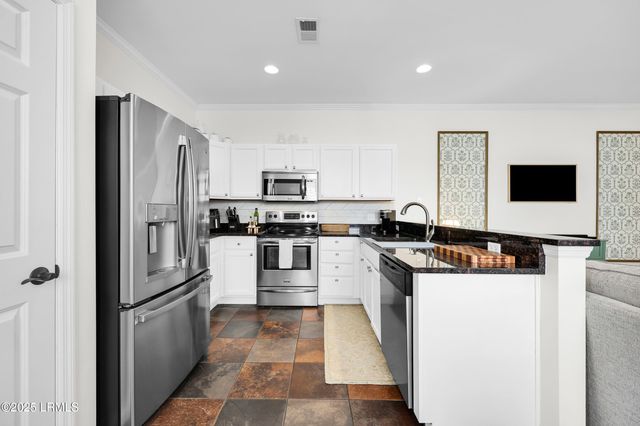 149 Regent Avenue, Bluffton, SC 29910